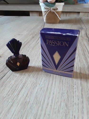 Parfum miniature collection - parfum,