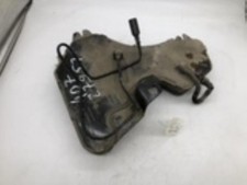 Reservoir cerine PEUGEOT 407 PHASE 1 9642944280