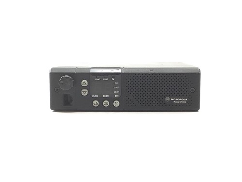 M34gmc09c3aa motorola - motorola,