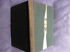 Greco ou le secret de Tolède | Maurice Barrès | Très bon état