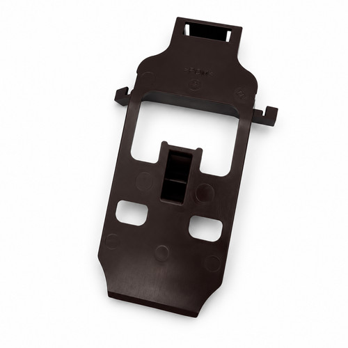 Grounds scoop marron pour - grounds,