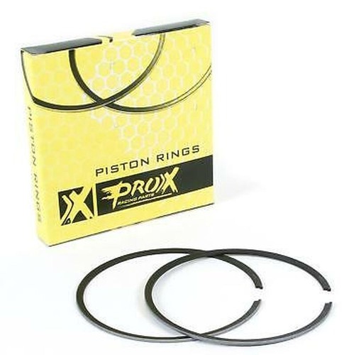 Segments piston ktm 144 - de,