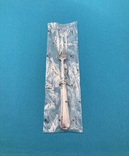 NEUF fourchette de service à