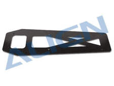 Plaque Inférieure Align T-Rex