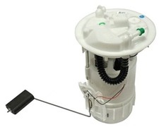 Pompe a essence Renault Megane