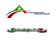 Grille Pare-Choc Inférieure C