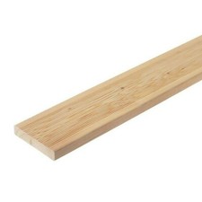 Planches de terrasse bois sol