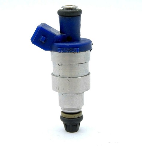 050 carburant injecteur - carburant,