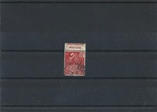 N° 272b : Pub - Grey Poupon