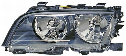 Hella 1al 354 - 1al, 204-031,