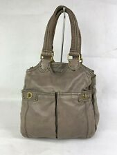 Authentique sac "  Marc by Marc Jacobs " / " Marc by Marc Jacobs " Bag