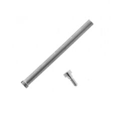 Tag Heuer Kit Tube Fileté Vite Pour Maillons Bracelet BA0775 Autavia CY211