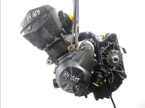 Moteur kawasaki 750 - moteur,