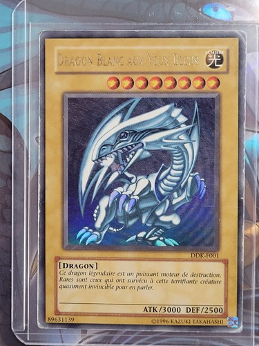 Ddk f001 dragon - !,