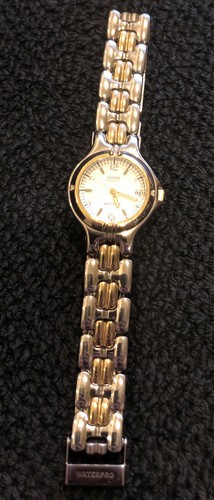 Guess 100 330 waterpro - m/330,