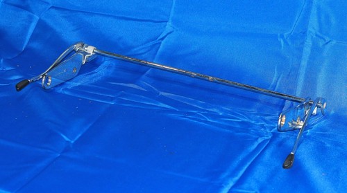 1961 1971 mercedes w111 w112 - 1961-1971,