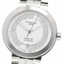 MICHEL HERBELIN Newport Back