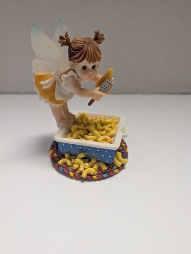 Little kitchen fairies - my,