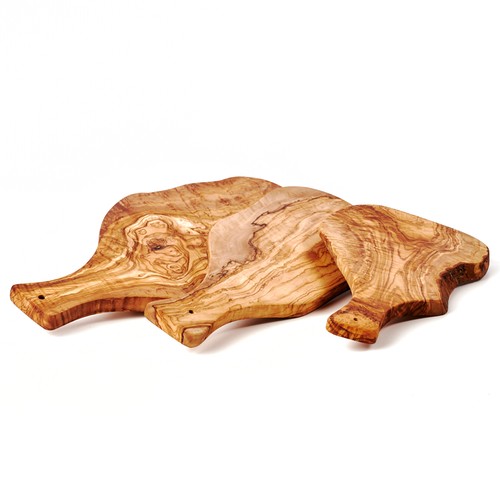 3er set fromage planche - set, ou