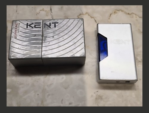 Lot publicitaire kent - publicitaire, —