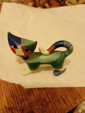 Geobel Rosina Gardien Chat