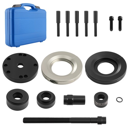 Extracteur roulement 62mm for - roulement,