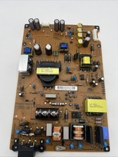 ✅ Carte Alimentation EAX64905501 (2.2) REV2.0 TV LG 47LN5400-ZA