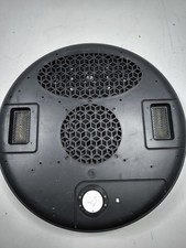 Haut-Parleur Libratone Loop