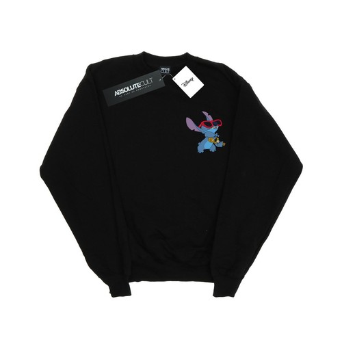 Disney sweat motif - sweat, et