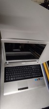 ORDINATEUR PORTABLE SAMSUNG