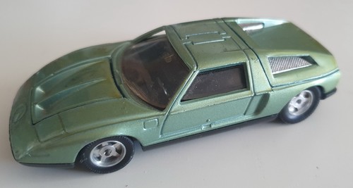 Mercedes 111 voiture - 111,