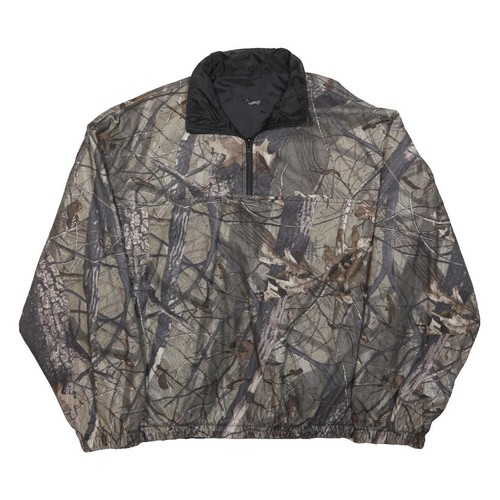 Veste légère homme - légère,