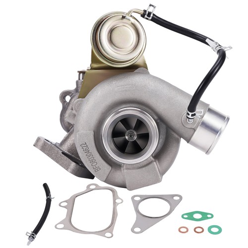 Turbocompresseur for subaru - for,