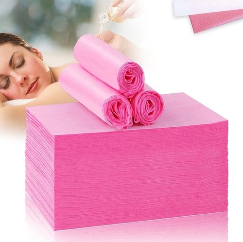 100 pcs 71 disposable - 100, 71"