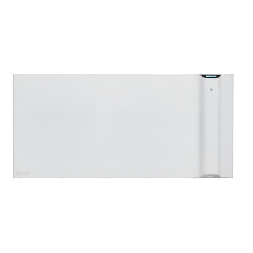 Radiateur électrique