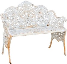 Banc Liberty De Jardin En