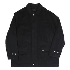MCGREGOR Veste Boutonnée