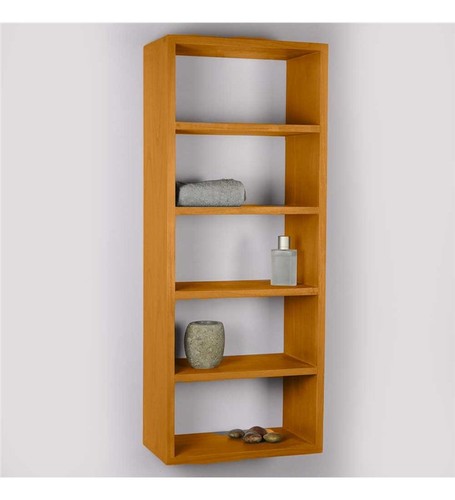 Colonne salle bain armoire - colonne,