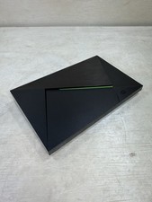 NVIDIA Shield TV P2897 (2017)