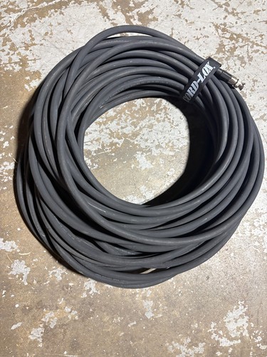 Shure ua8100 uhf remote - ua8100,