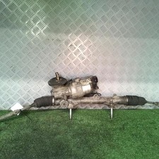 Cremaillere assistee PEUGEOT 207 phase 2 1.6 HDI 6700002140