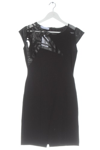 Rinascimento robe fourreau - rinascimento,