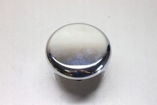 Cache klaxon Harley Davidson