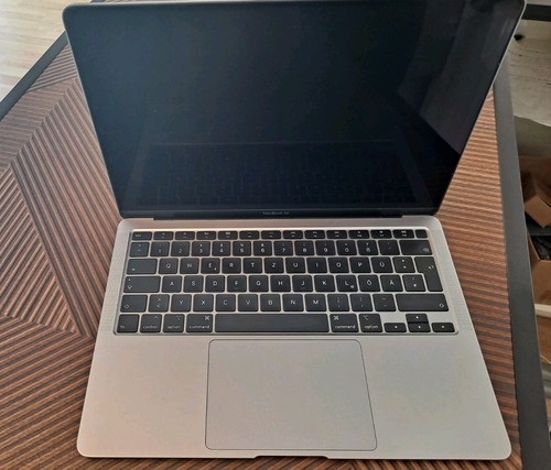 Macbook air retina - air, 13