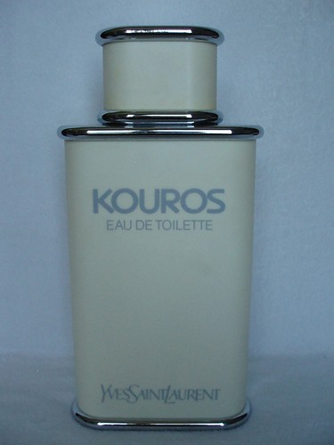 Flacon factice géant - xl, "