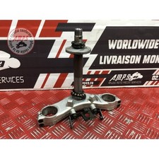 Té de fourche inférieur Yamaha YZF 1000 R Thunderace 1996 à 2003