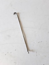 tringle de carburateur de moteur Mitsubishi g400pvy de tondeuse kaaz lm480