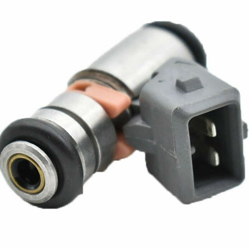 Injecteur pour renault clio - clio, ii