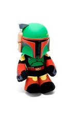 Star Wars Boba Fett 12" Plush