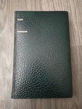 Club Français Du Livre Tolstoi Résurrection 